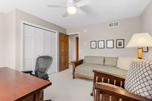 26335 Peach Cir, Excelsior, MN 55331 - Photo 36