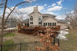 26335 Peach Cir, Excelsior, MN 55331 - Photo 56