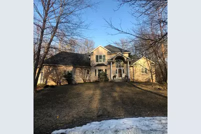 26335 Peach Circle, Excelsior, MN 55331 - Photo 64