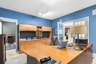 26335 Peach Cir, Excelsior, MN 55331 - Photo 44