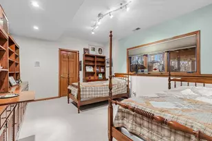 26335 Peach Cir, Excelsior, MN 55331 - Photo 46