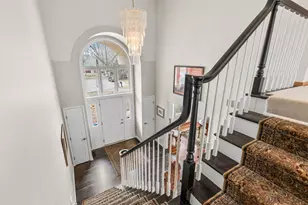 26335 Peach Cir, Excelsior, MN 55331 - Photo 24