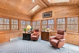 26335 Peach Cir, Excelsior, MN 55331 - Photo 8