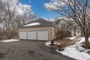 26335 Peach Cir, Excelsior, MN 55331 - Photo 70