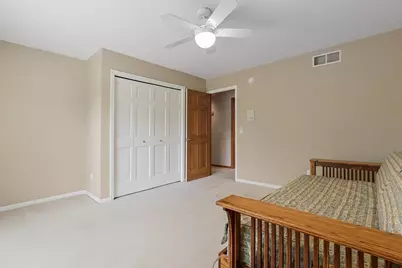 26335 Peach Circle, Excelsior, MN 55331 - Photo 32