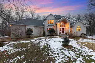 26335 Peach Cir, Excelsior, MN 55331 - Photo 1