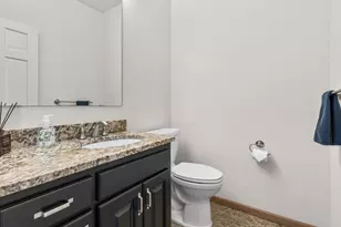 26335 Peach Cir, Excelsior, MN 55331 - Photo 30