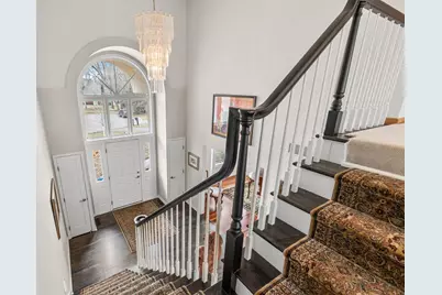 26335 Peach Circle, Excelsior, MN 55331 - Photo 20