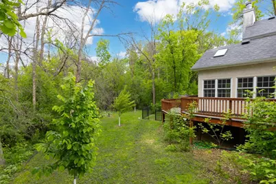 26335 Peach Circle, Excelsior, MN 55331 - Photo 54