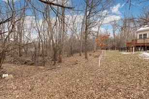 26335 Peach Cir, Excelsior, MN 55331 - Photo 58