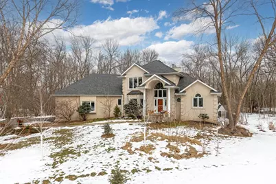 26335 Peach Circle, Excelsior, MN 55331 - Photo 62