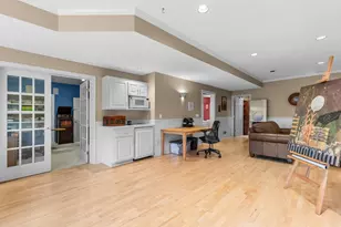 26335 Peach Cir, Excelsior, MN 55331 - Photo 42