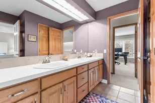 26335 Peach Cir, Excelsior, MN 55331 - Photo 34