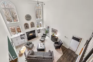 26335 Peach Cir, Excelsior, MN 55331 - Photo 14