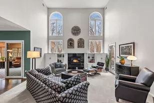 26335 Peach Cir, Excelsior, MN 55331 - Photo 12