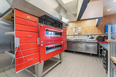 1231 E 9th Street, Duluth, MN 55805 - Photo 10