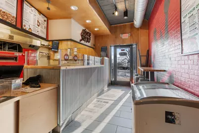 1231 E 9th Street, Duluth, MN 55805 - Photo 6