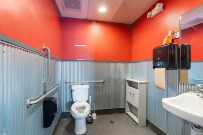 1231 E 9th Street, Duluth, MN 55805 - Photo 8