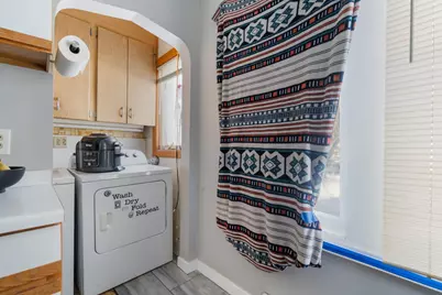 1231 E 9th Street, Duluth, MN 55805 - Photo 16