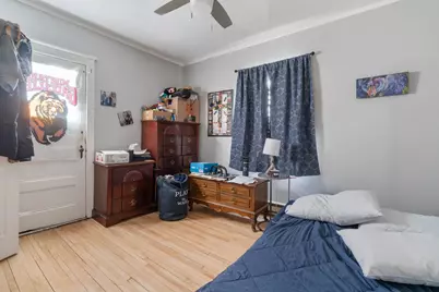 1231 E 9th Street, Duluth, MN 55805 - Photo 14