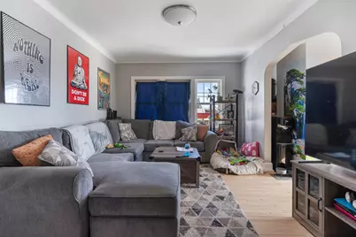 1231 E 9th Street, Duluth, MN 55805 - Photo 12