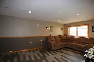 710 Isanti Parkway Northwest, Isanti, MN 55040 - Photo 14