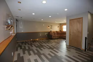 710 Isanti Parkway Northwest, Isanti, MN 55040 - Photo 16