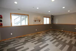 710 Isanti Parkway Northwest, Isanti, MN 55040 - Photo 12