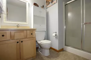 710 Isanti Parkway Northwest, Isanti, MN 55040 - Photo 10