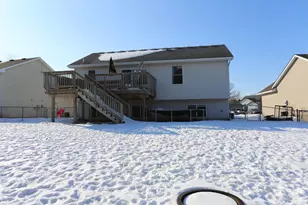 710 Isanti Parkway Northwest, Isanti, MN 55040 - Photo 20