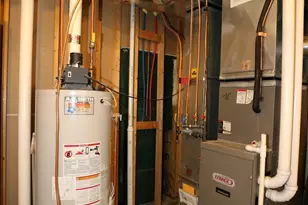 710 Isanti Parkway Northwest, Isanti, MN 55040 - Photo 18