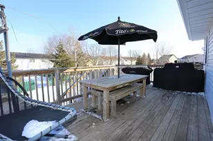 710 Isanti Parkway Northwest, Isanti, MN 55040 - Photo 22