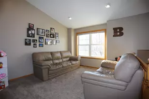 710 Isanti Parkway Northwest, Isanti, MN 55040 - Photo 6