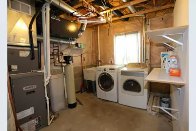 710 Isanti Parkway NW, Isanti, MN 55040 - Photo 20