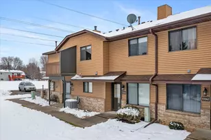 13154 90th Pl N, Maple Grove, MN 55369 - Photo 1