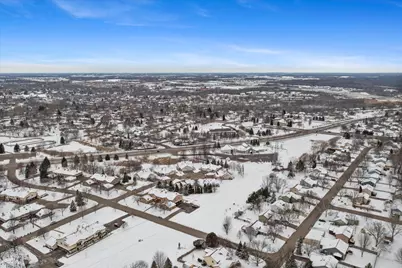 13154 90th Place N, Maple Grove, MN 55369 - Photo 18