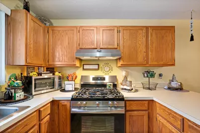 13154 90th Place N, Maple Grove, MN 55369 - Photo 8