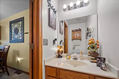 13154 90th Place N, Maple Grove, MN 55369 - Photo 10