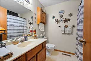 13154 90th Pl N, Maple Grove, MN 55369 - Photo 8