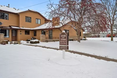 13154 90th Place N, Maple Grove, MN 55369 - Photo 1