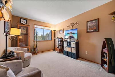 13154 90th Place N, Maple Grove, MN 55369 - Photo 12