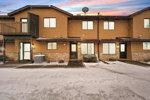 13154 90th Pl N, Maple Grove, MN 55369 - Photo 1