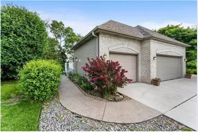 2701 Ashley Terrace, New Brighton, MN 55112 - Photo 48