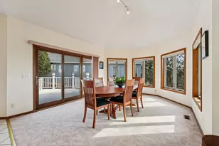 2701 Ashley Terrace, New Brighton, MN 55112 - Photo 18