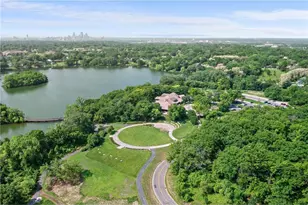 2701 Ashley Terrace, New Brighton, MN 55112 - Photo 56