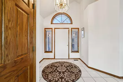 2701 Ashley Terrace, New Brighton, MN 55112 - Photo 12