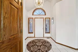 2701 Ashley Terrace, New Brighton, MN 55112 - Photo 12