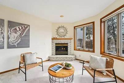 2701 Ashley Terrace, New Brighton, MN 55112 - Photo 34