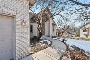 2701 Ashley Terrace, New Brighton, MN 55112 - Photo 52