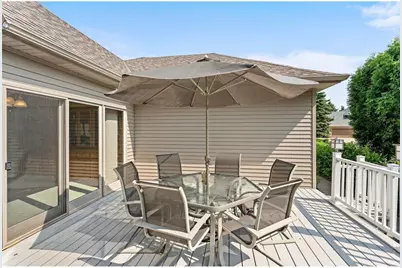 2701 Ashley Terrace, New Brighton, MN 55112 - Photo 50